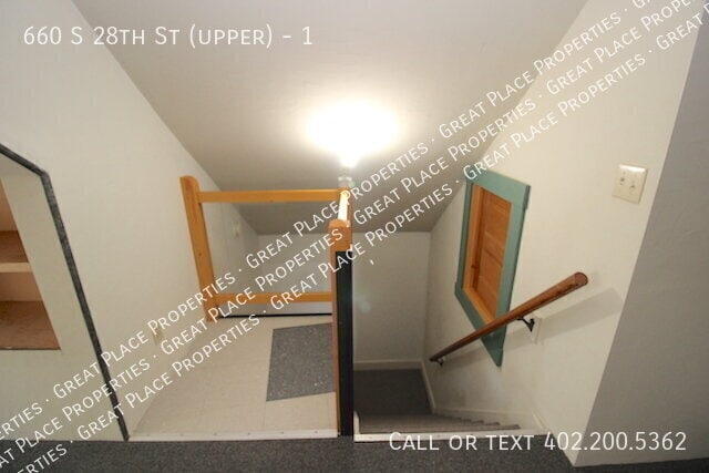 Building Photo - 660 S 28th St