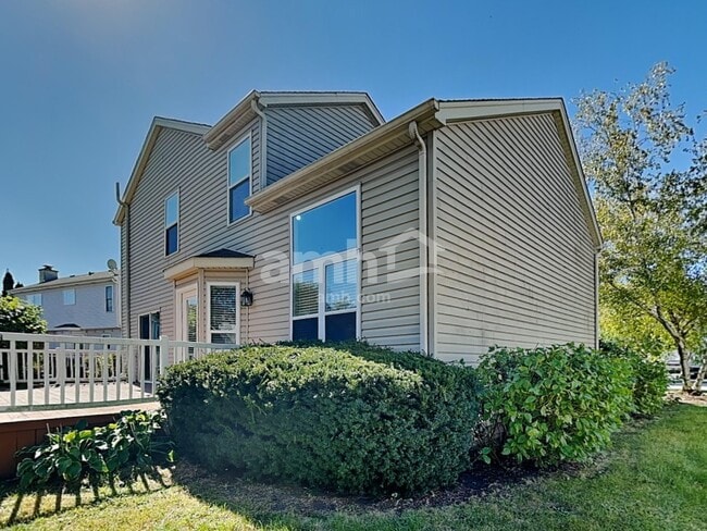 Building Photo - 2200 Brindlewood Dr