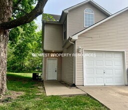 Building Photo - 1013 Renee Lynde Dr