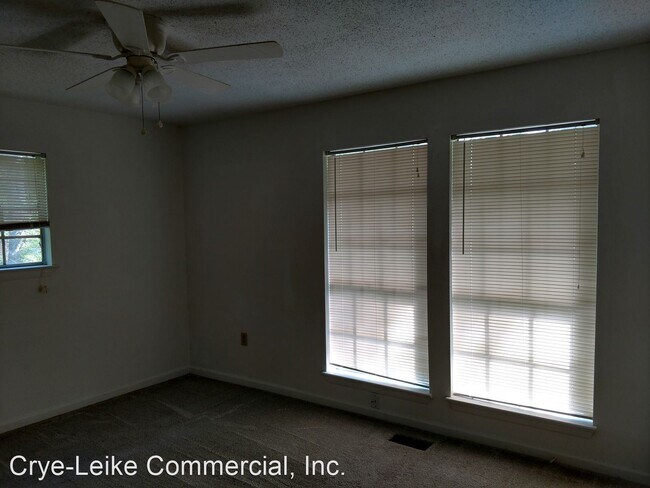 Building Photo - 2 br, 1.5 bath House - 3712 Chula Vista Drive