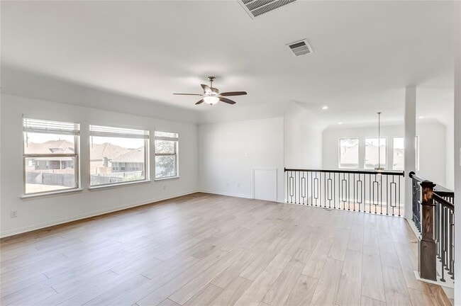 Building Photo - 2328 Stampede Dr