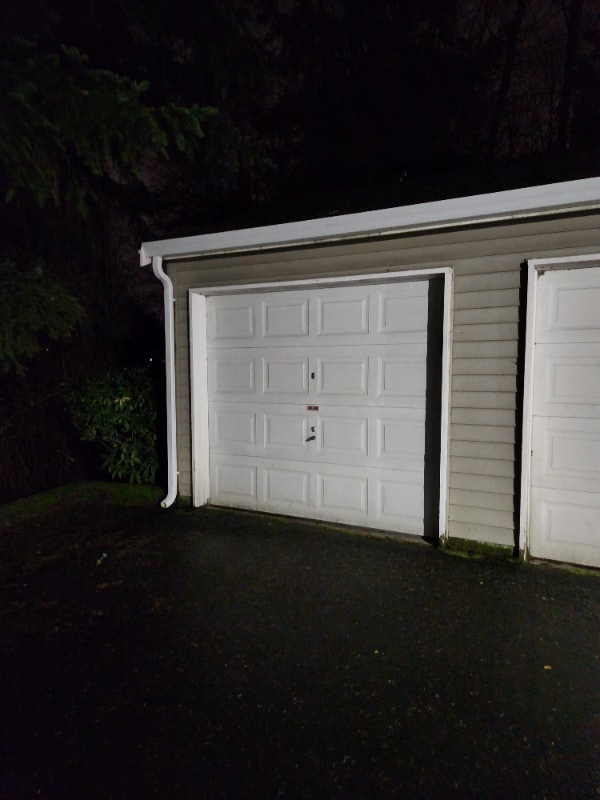 Building Photo - 2009 196th St SE