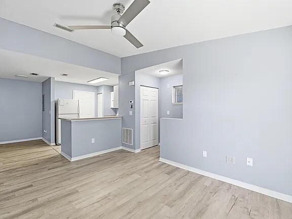 Building Photo - 29205 Harbour Vista Cir