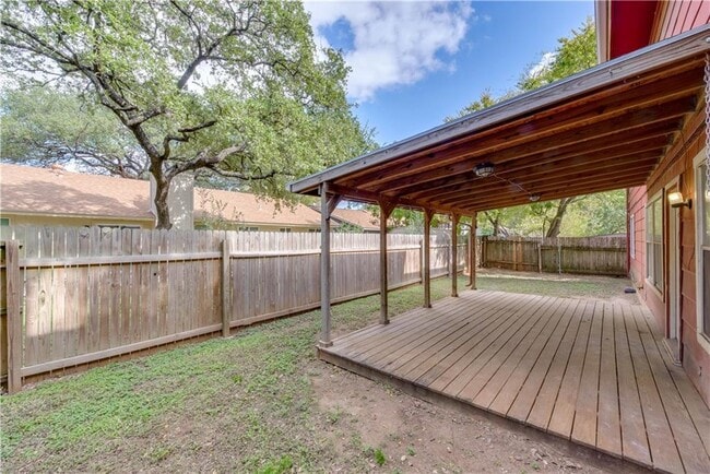 Building Photo - 4200 Everest Ln