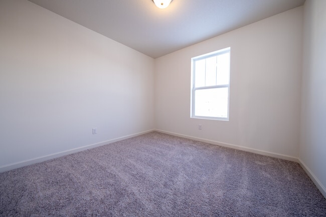 Building Photo - 5885 156th St W