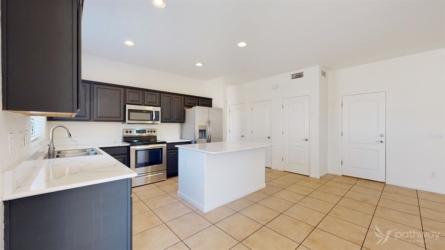 Building Photo - 2141 N 135th Dr