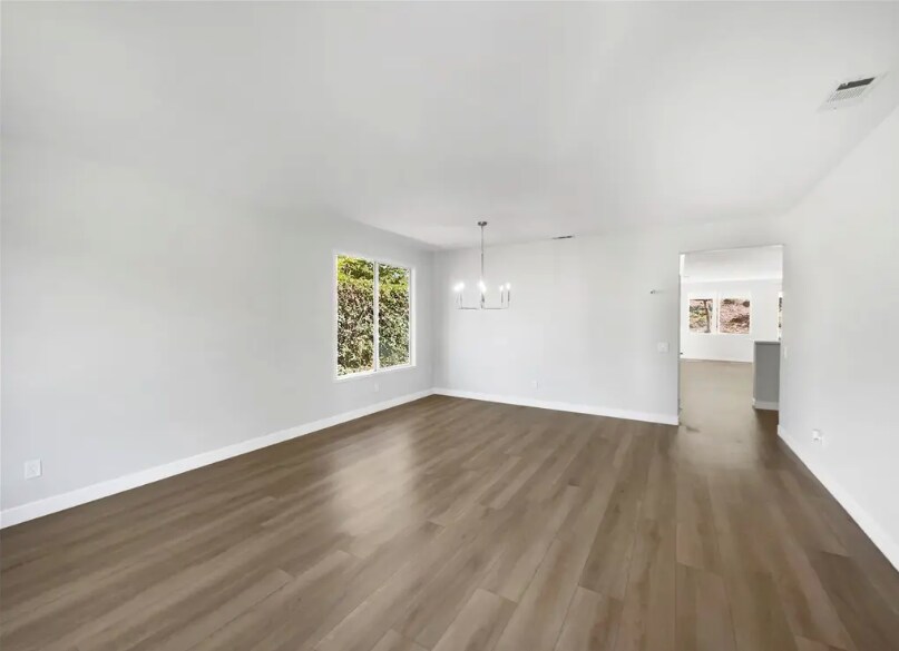 Building Photo - 4107 Forest Highlands Cir