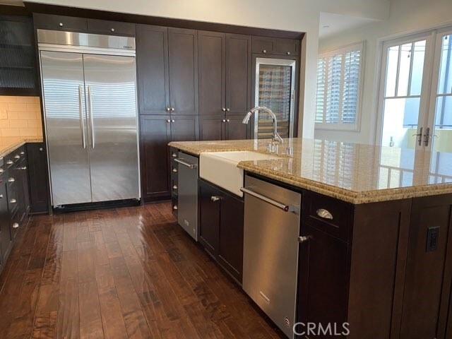Building Photo - 13070 Discovery Creek