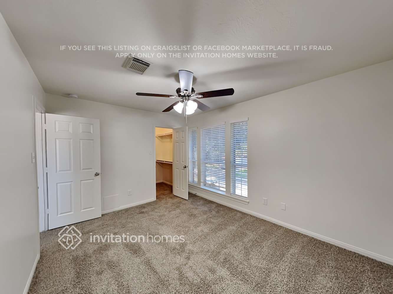 Building Photo - 907 Portsmouth Dr