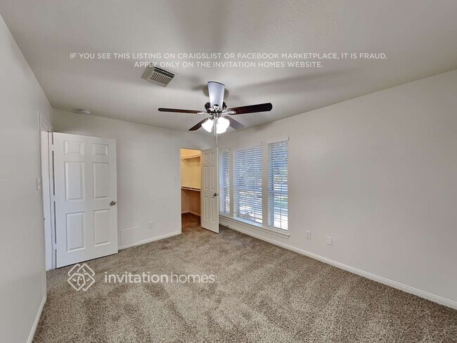 Building Photo - 907 Portsmouth Dr