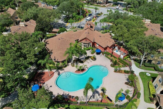 Building Photo - 860 Grand Regency Pointe