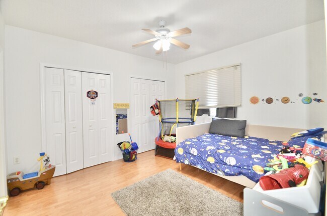 Building Photo - 3500 Coral Way