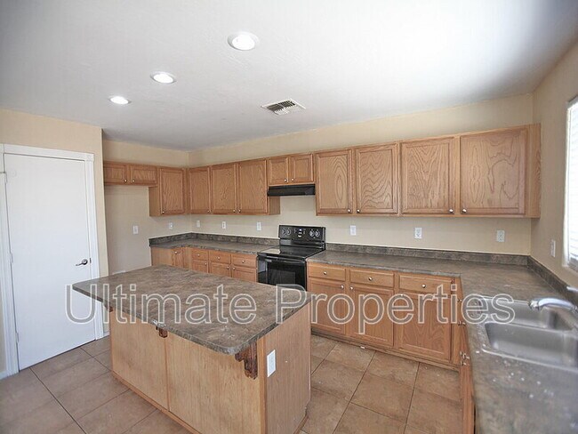 Building Photo - 6512 W Toronto Way