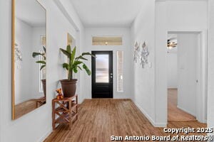 Building Photo - 8950 Rancher Pl