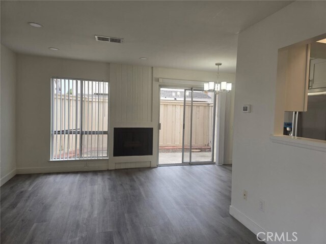 Building Photo - 4782 James Cir