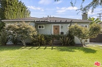 Building Photo - 1772 Orange Grv Ave