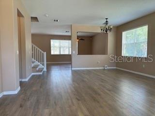 Building Photo - 11723 Malverns Loop