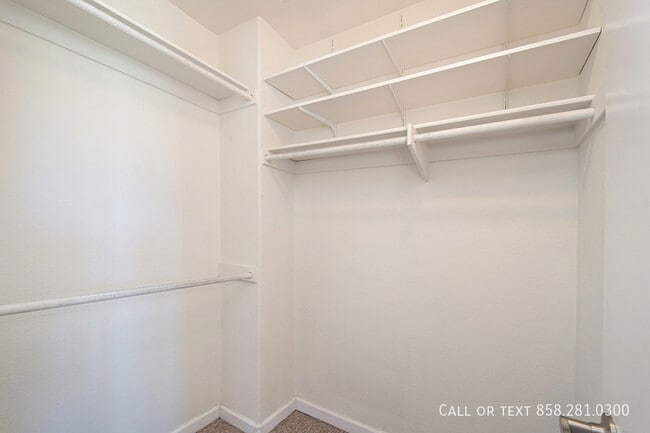 Building Photo - 11894 Scripps Creek Dr