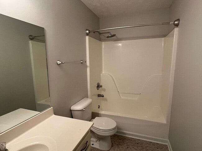 Building Photo - 1607 Galston Ct