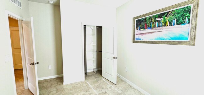 Building Photo - OOH-LA-LA ! Vero Beach Rentals. Vero Beach Rent, LLC and Property Management Company