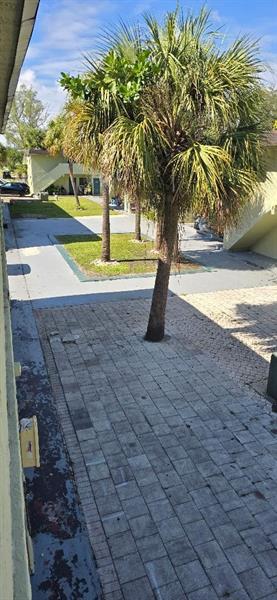 Building Photo - 18255 NW 23rd Ave