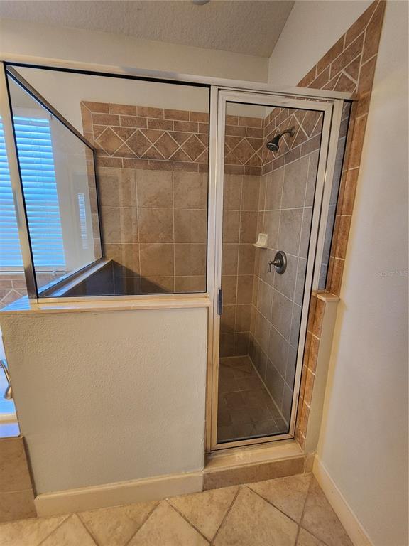 Building Photo - 3348 Cat Brier Tr