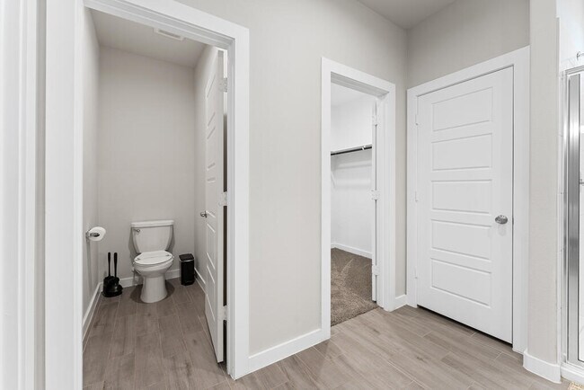 Building Photo - 2129 Trailhead Dr