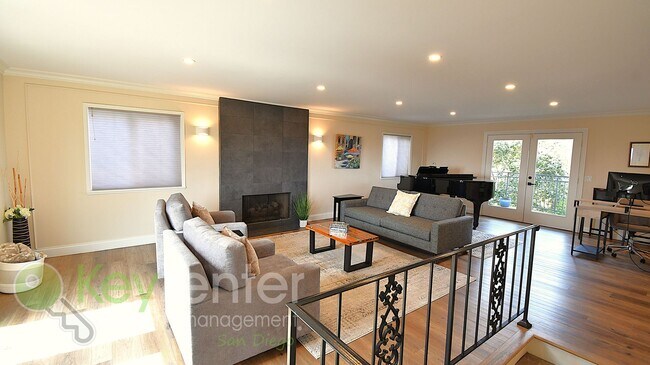 Building Photo - Point Loma |Endless Panoramic View of the Bay| Cul-de-sac