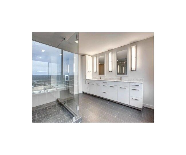 Building Photo - The Bowie | Up to 6 Weeks Free | Posted 10...