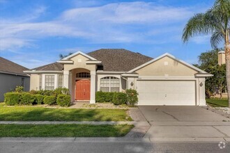 Building Photo - 13131 Luxbury Loop