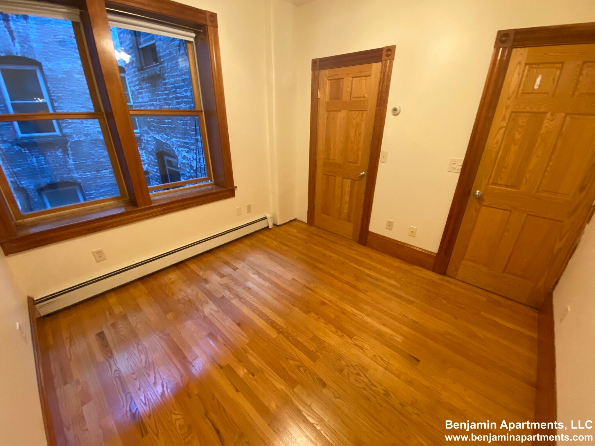 Building Photo - 97 Myrtle St