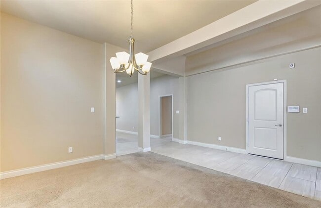 Building Photo - 9811 Joyce Dr