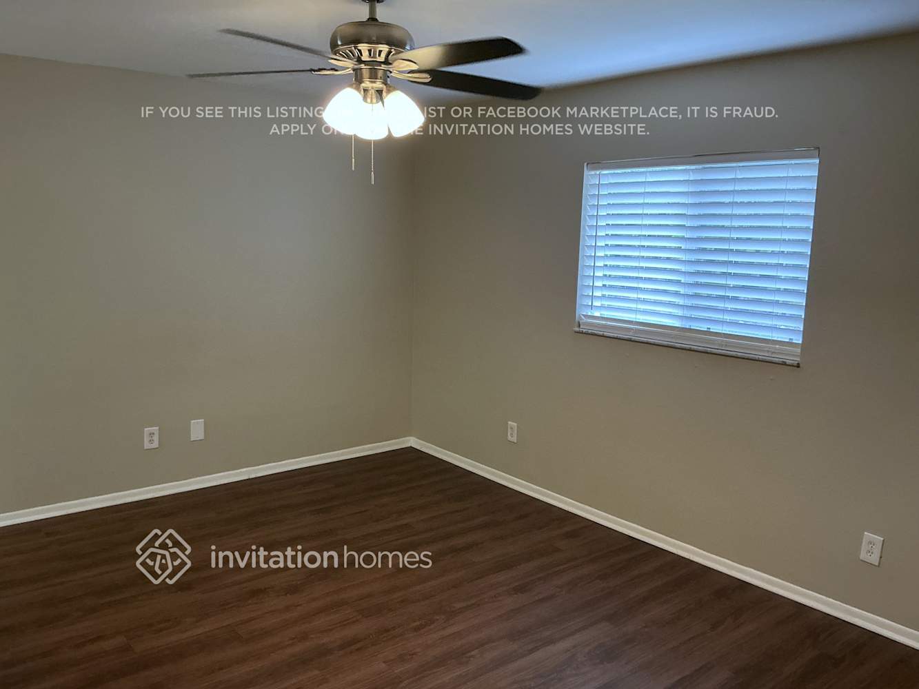 Building Photo - 1803 SW 38th Ln