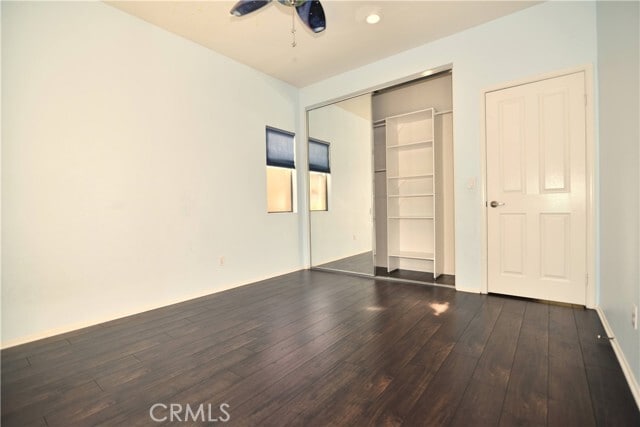 Building Photo - 2062 Lakeshore Dr