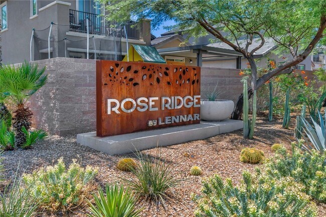 Building Photo - 3195 Hazy Hills Ave