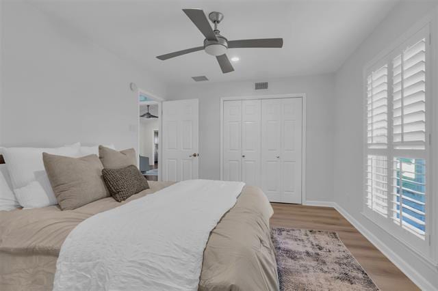 Building Photo - 4808 Thunder Rd