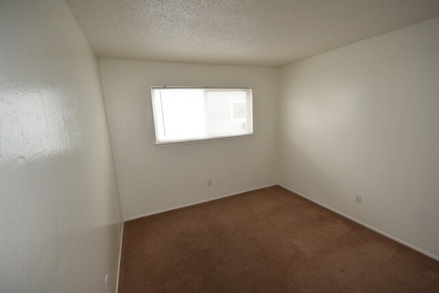Building Photo - 7841 Sayonara Dr