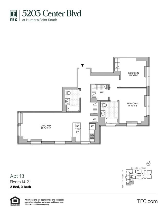 Building Photo - 5203 Center Blvd