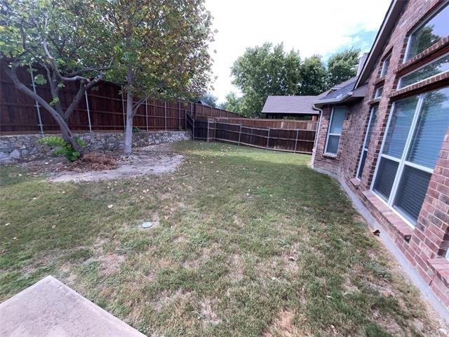 Building Photo - 1412 Spyglass Dr