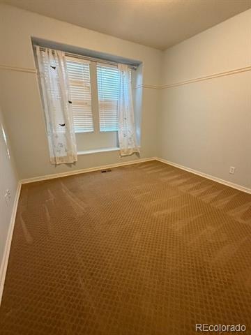 Building Photo - 10507 Salida St