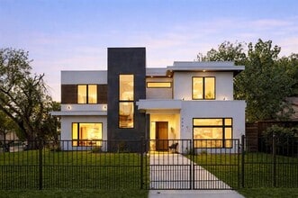 Building Photo - 9943 Coppedge Ln