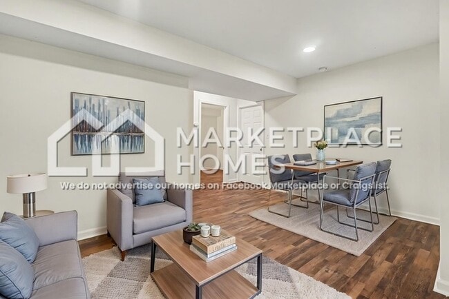 Building Photo - 1226 Coronada Dr