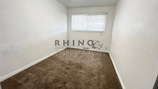 Building Photo - 3389 S 2760 W