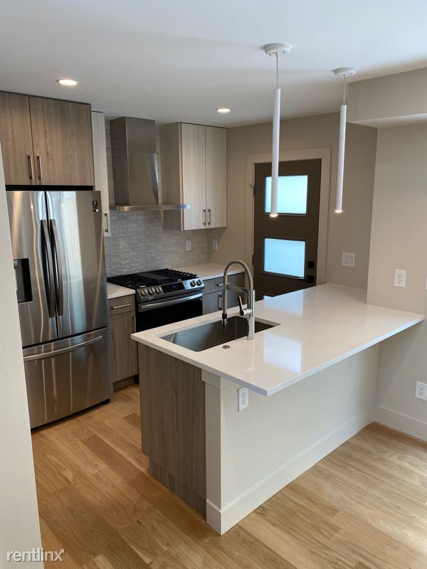 Building Photo - 2 br, 2.5 bath Townhome - 1348 Zenobia St