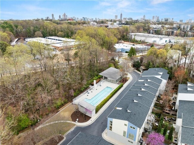 Building Photo - 1382 Stirling Cir NW