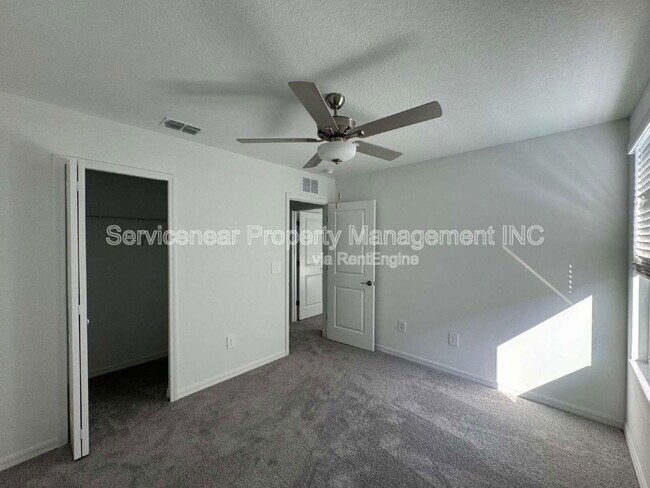 Building Photo - 11661 Radiant Shr Lp