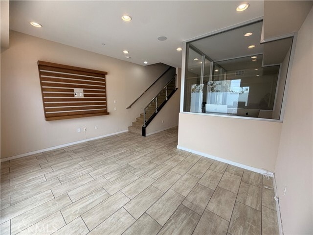 Building Photo - 1508 W Artesia Square