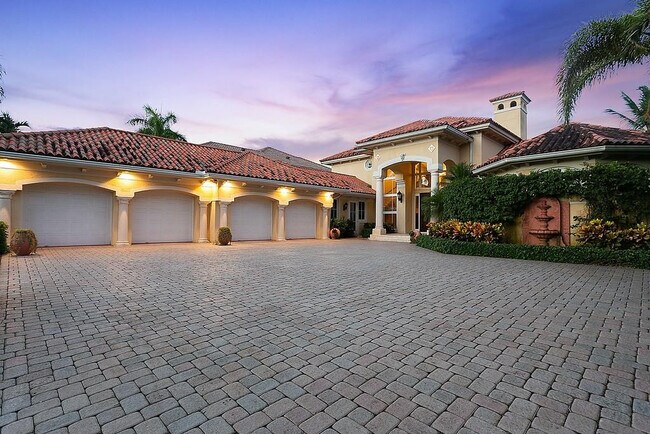 Building Photo - 19022 Loxahatchee River Rd