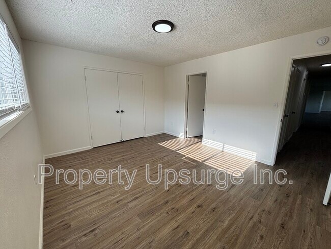 Building Photo - 735 Kimball Rd