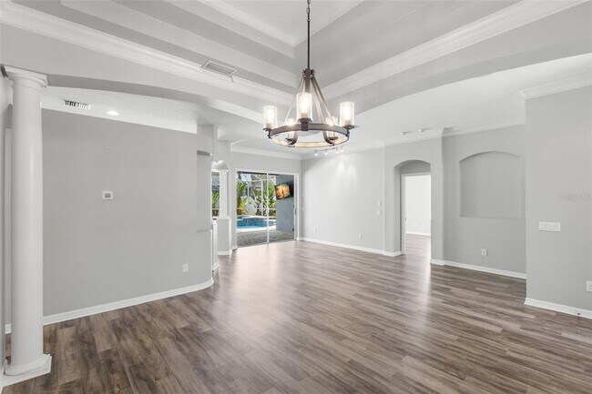 Building Photo - 12925 Tar Flower Dr